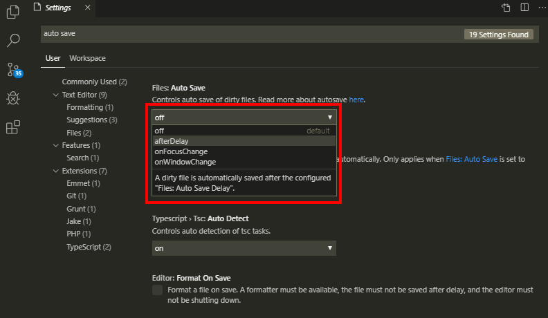 vs-code-auto-save-be-an-overachiever